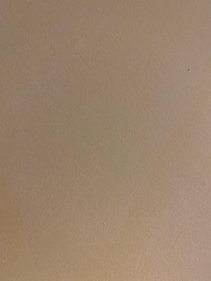 Thumbnail-Zu vermieten, vier Zimmer Küche, Bad ab sofort 100 m²