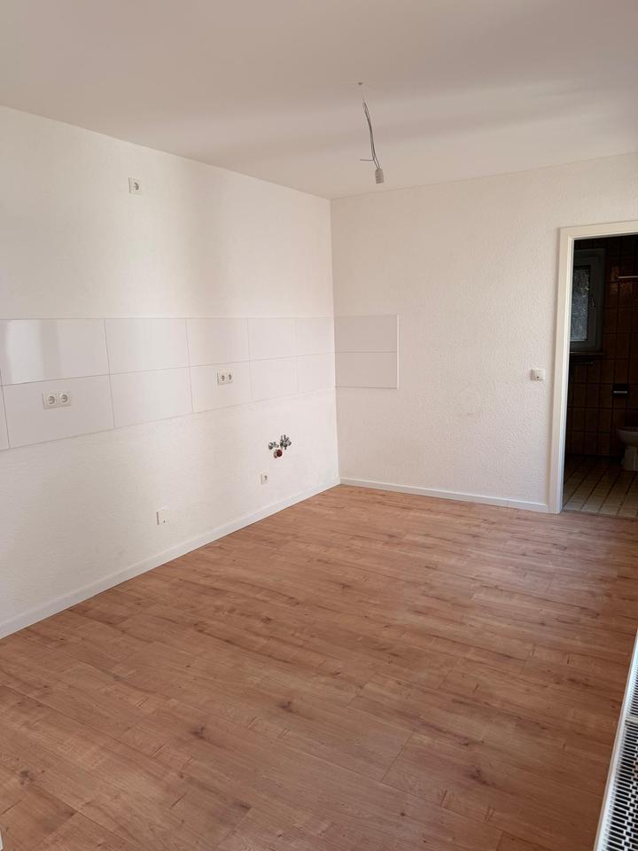 Thumbnail-Haus Wohnung 3 Zimmer 2 Zimmer Neuwied