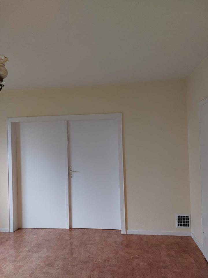 Thumbnail-Ruhige 3-Zimmerwohnung in Kirchditmold, Kassel