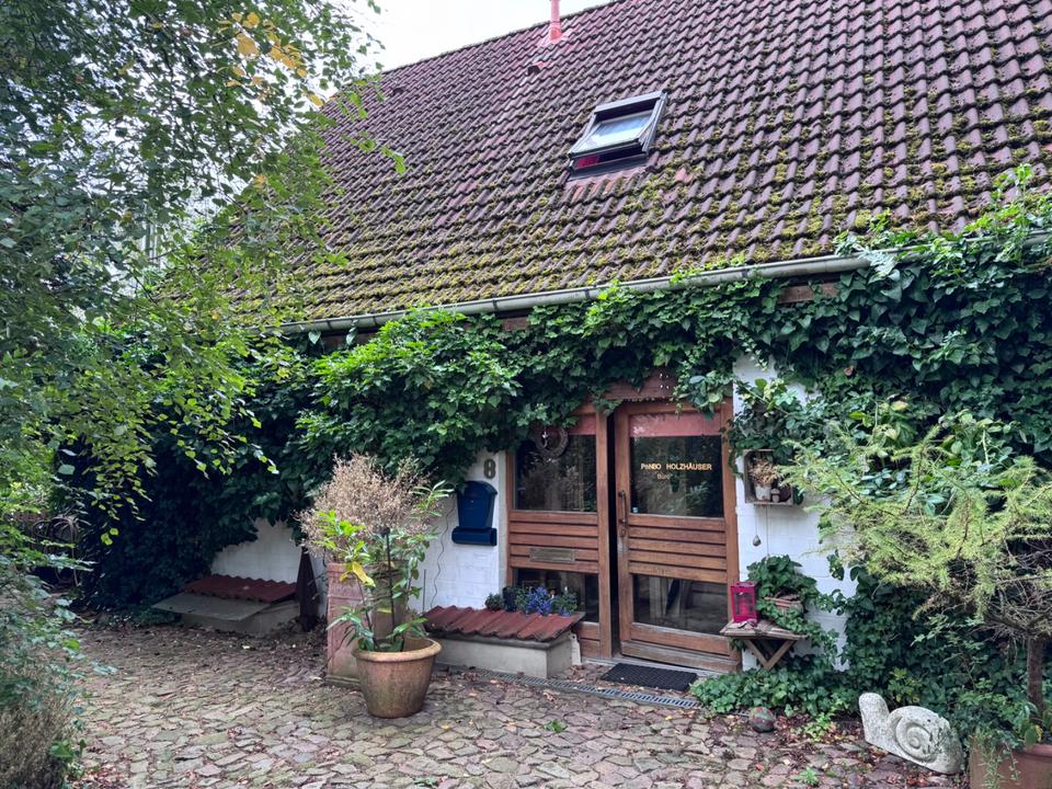 Thumbnail-Ein Familienzuhause voller Möglichkeiten!