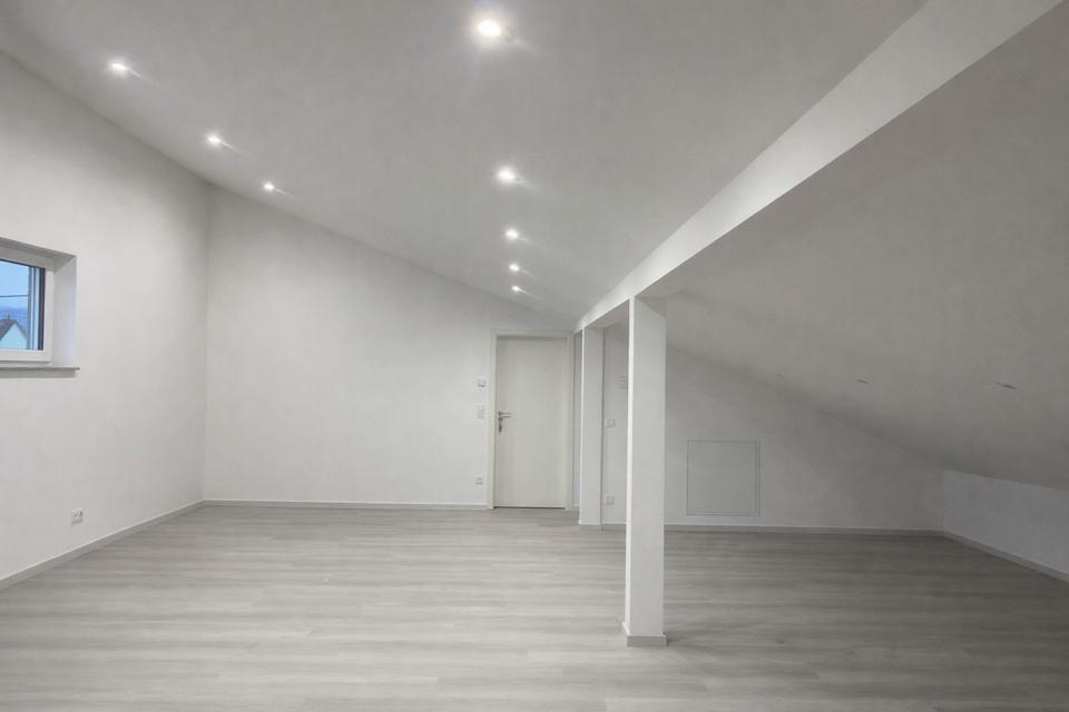 Thumbnail-Wohnung frei ab dem 01.04.2026 in Saarlouis Neuforweiler