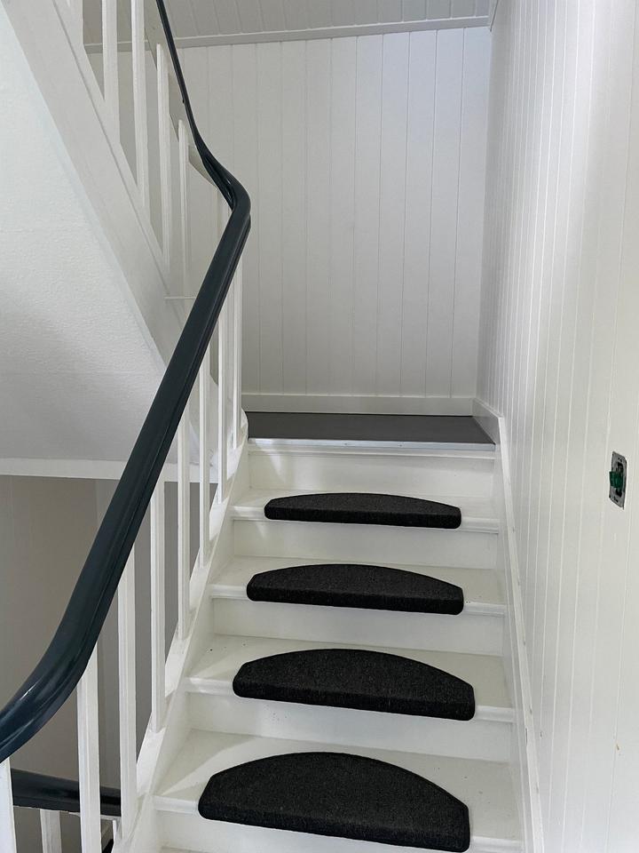 Thumbnail-renovierte 3 Zi Wohnung in Aldenrade