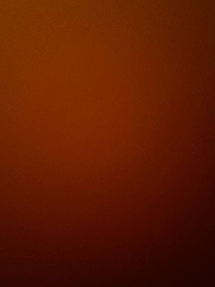 Thumbnail-Zu vermieten vier Zimmer Küche, Bad ab sofort 100 m²