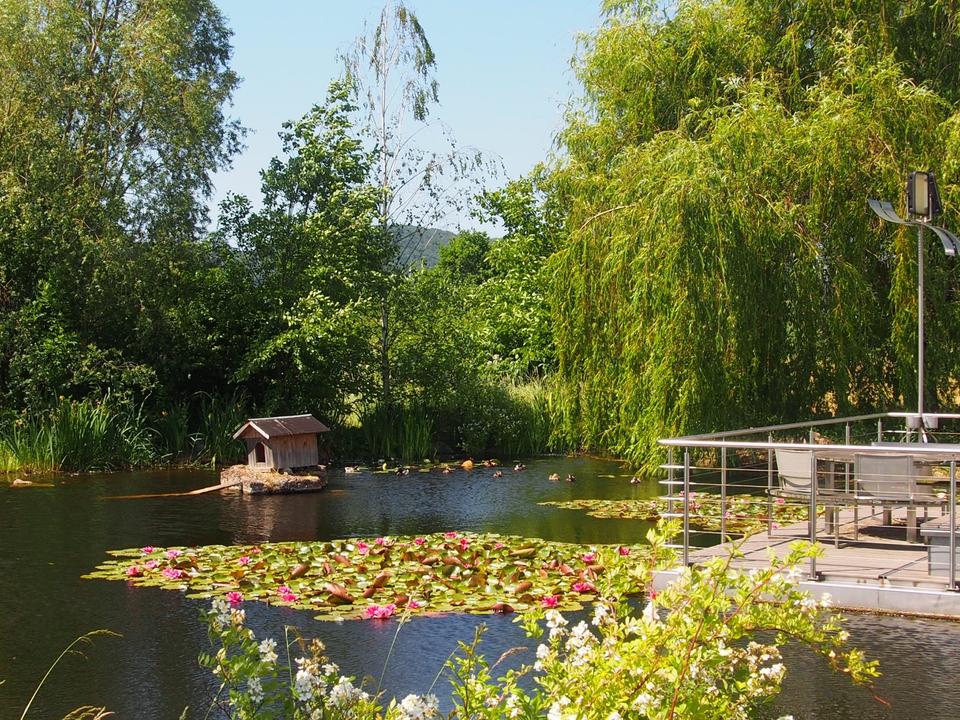 Thumbnail-Moderne Büros mit Top-Anbindung in Jena