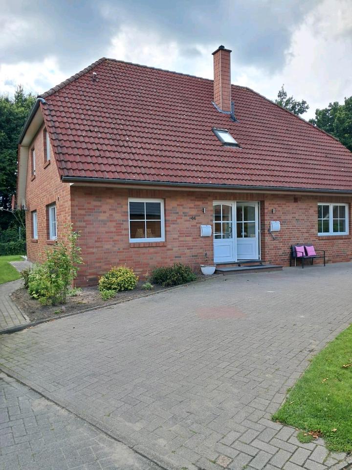 Thumbnail-OG Wohnung 3ZKB an Einzelpers.Paar