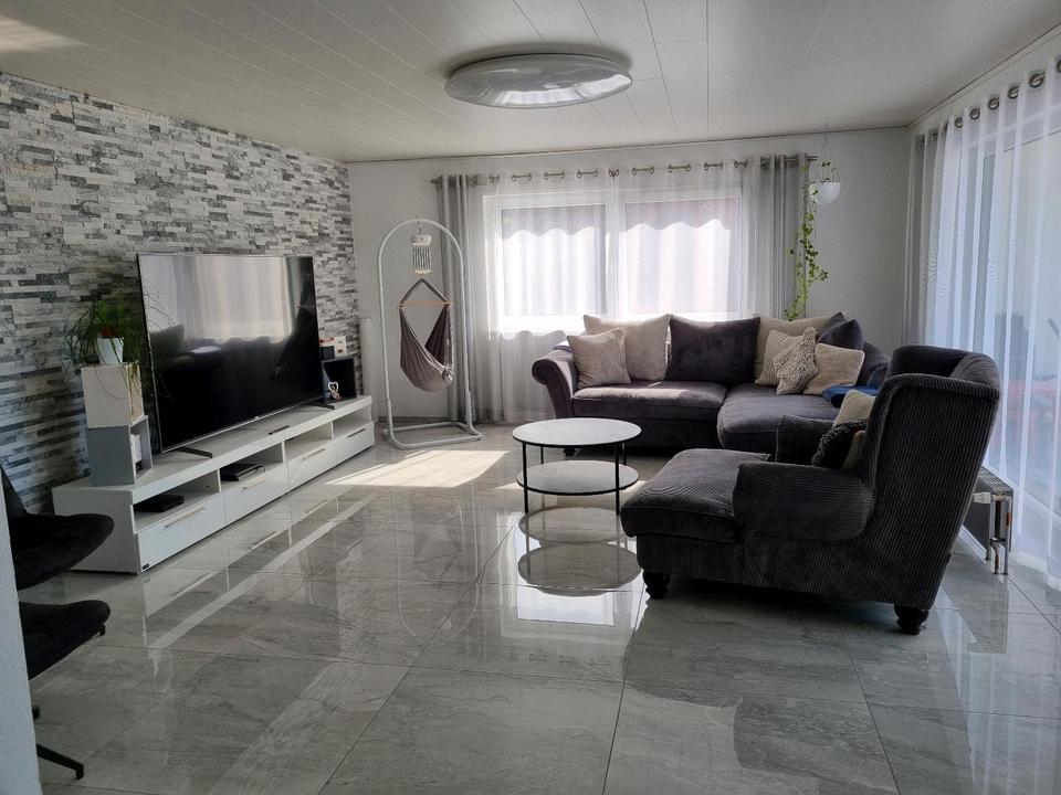 Thumbnail-traumhafte Eigentumswohnung inkl. hochwertiger EBK von privat