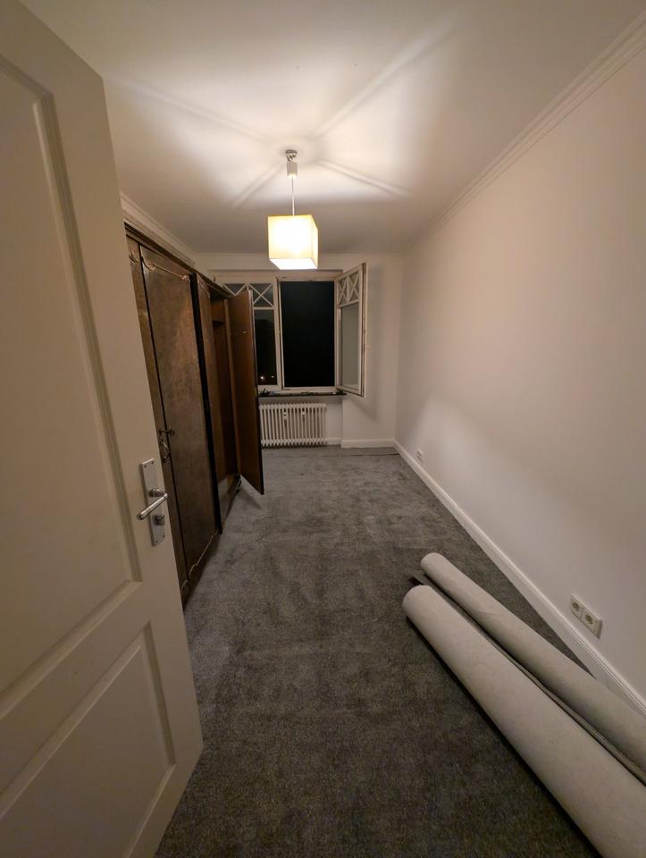 Thumbnail-Zimmer zu vermieten