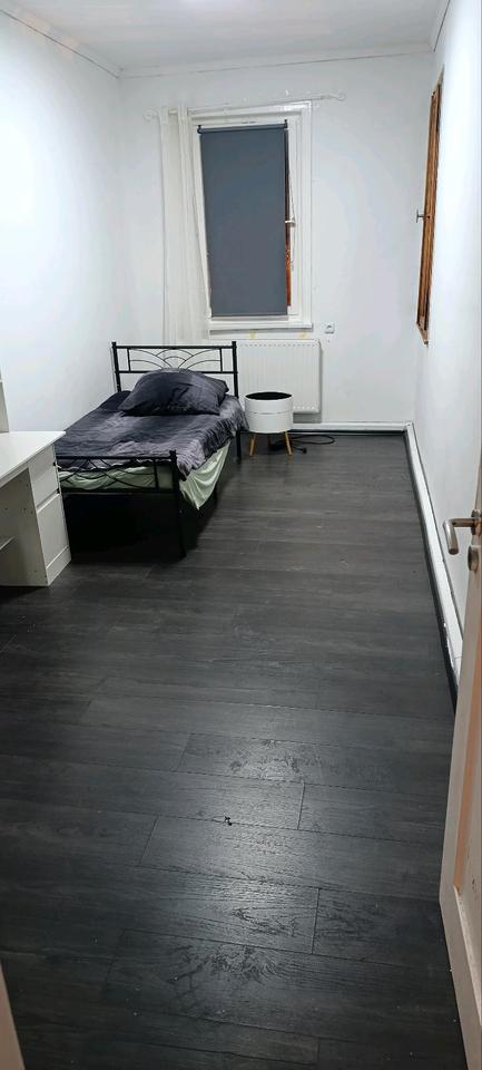 Thumbnail-Möblierte WG Zimmer in Winnenden