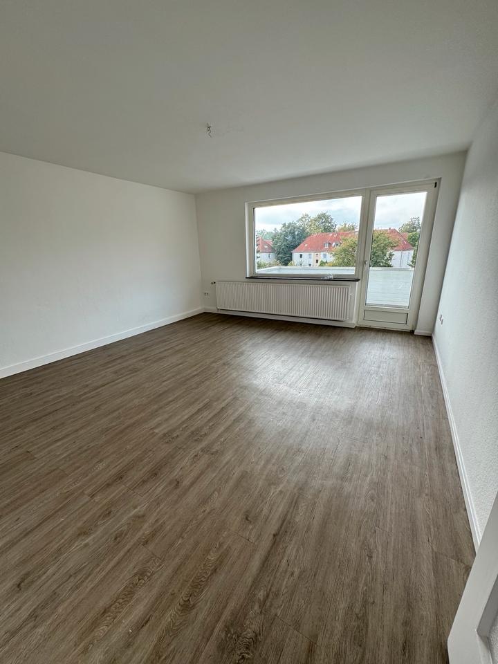 Thumbnail-Zu Vermieten, 2 Zimmerwohnung Seelze