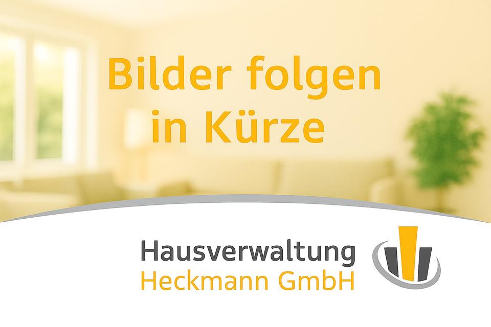 Thumbnail-Gemütliches 1-Zimmer-Apartment in zentraler Lage von Vechta