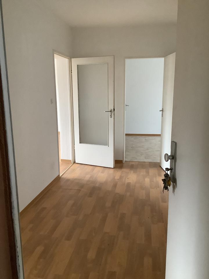 Thumbnail-Wohnen - 01. OG - rechts - Am Schützenplatz 8