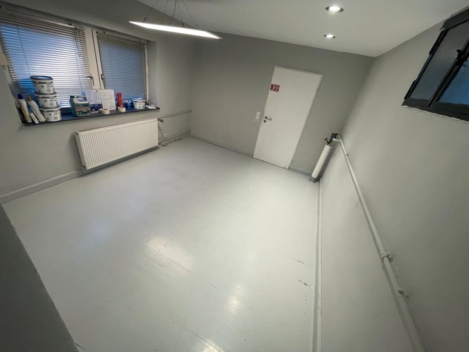 Thumbnail-Zum Mieten in der Ruhrallee Warmmiete