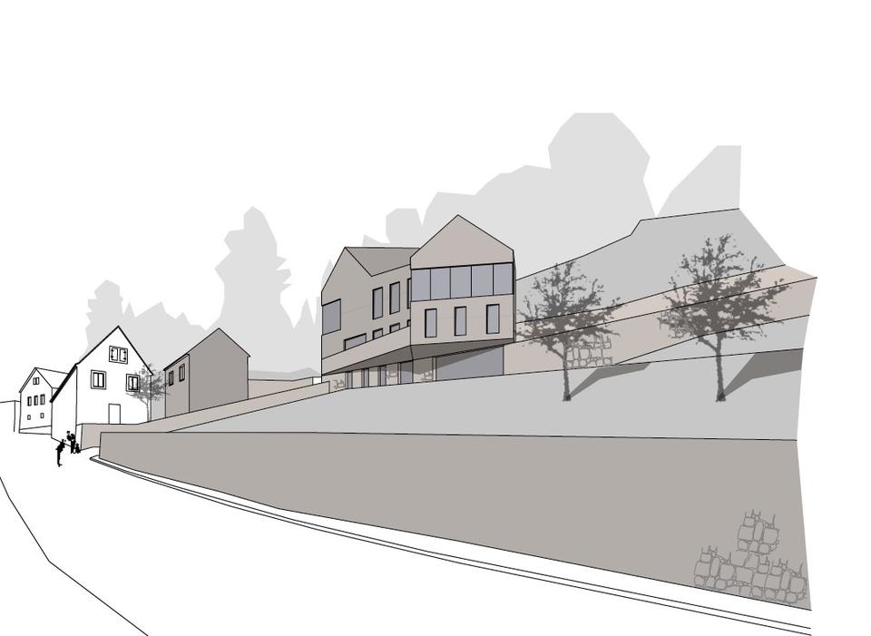 Thumbnail-Exklusives Grundstück mit Blick zur Albrechtsburg.