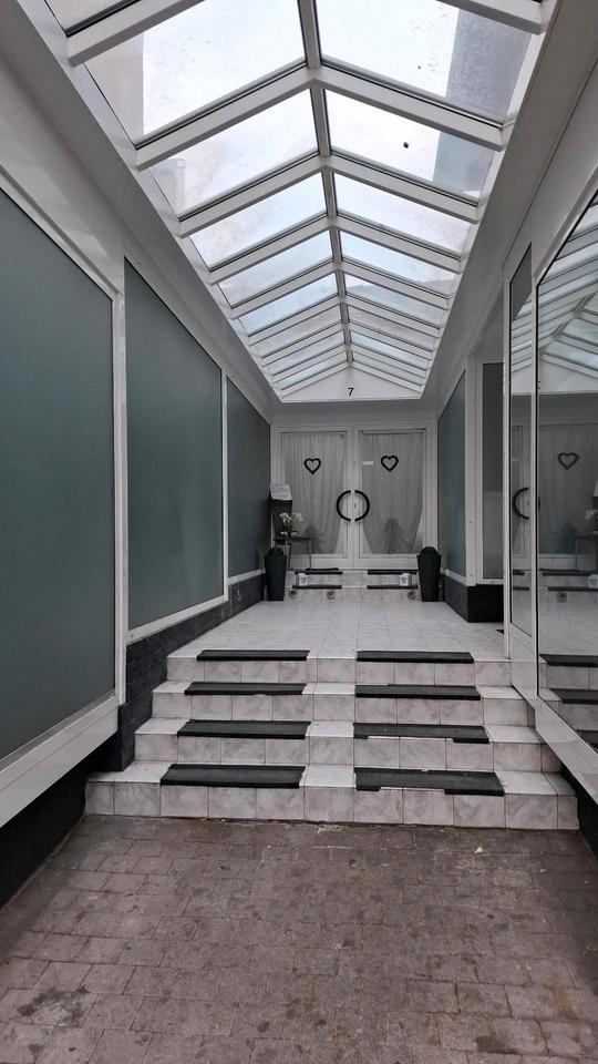 Thumbnail-Wohnung zu vermieten in 63619 Bad Orb Spessart ab 1.4.2026