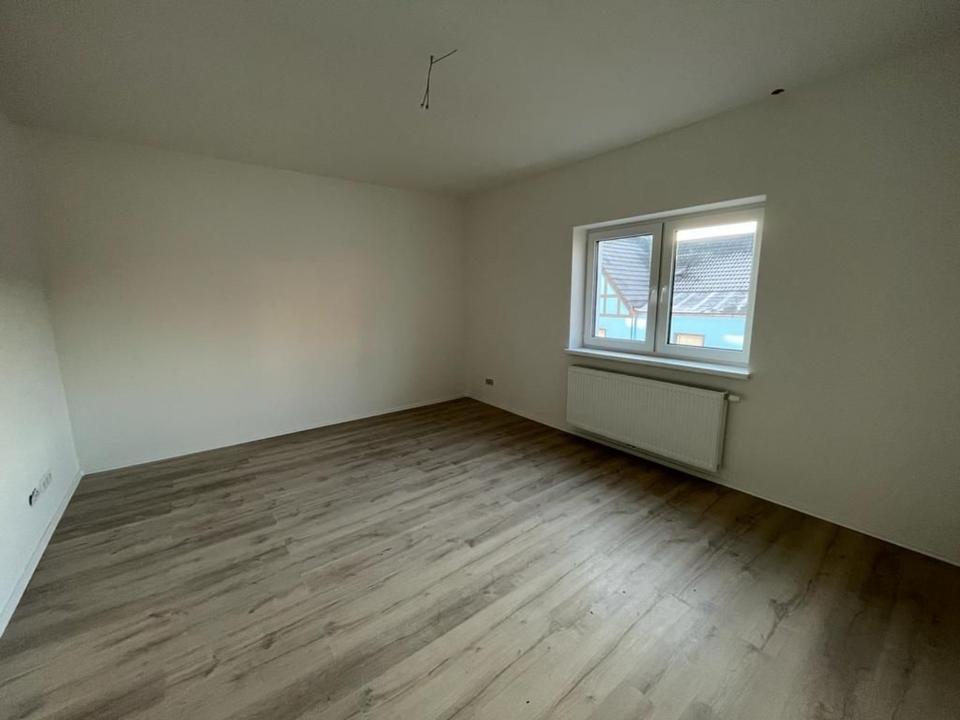 Thumbnail-Wohnungsanzeige – Wohnungen in Hamm, Hohenhöveler Straße 19