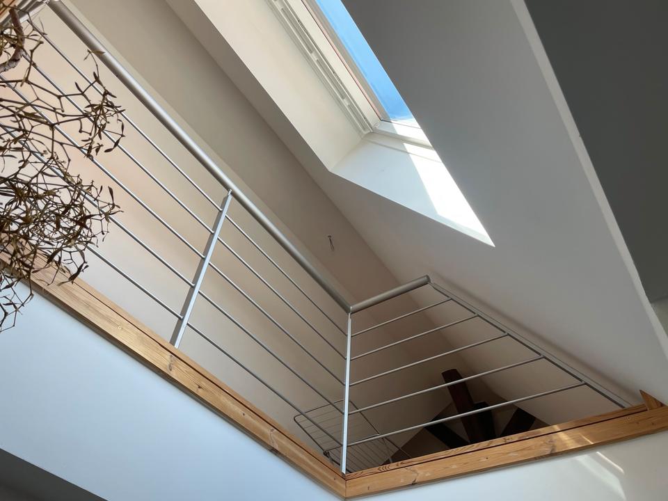 Thumbnail-5-Zimmer-Wohnung, 91154 Roth, Eigentumswohnung