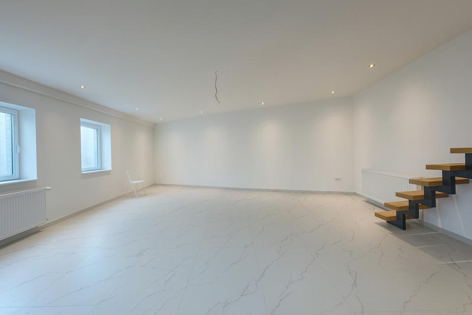 Thumbnail-Hochwertig saniertes Einfamilienhaus! Fünf Zimmer für modernes Familienleben