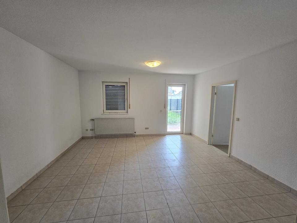 Thumbnail-Schöne 2 ZKB Wohnung in Waldmohr