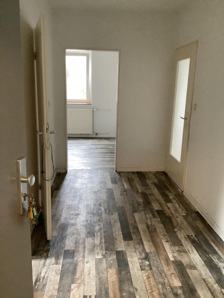 Thumbnail-Wohnen - EG - links - Am Schützenplatz 5