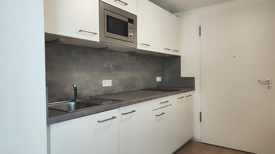 Thumbnail-NANOS Nordstadt Nr. 5.07