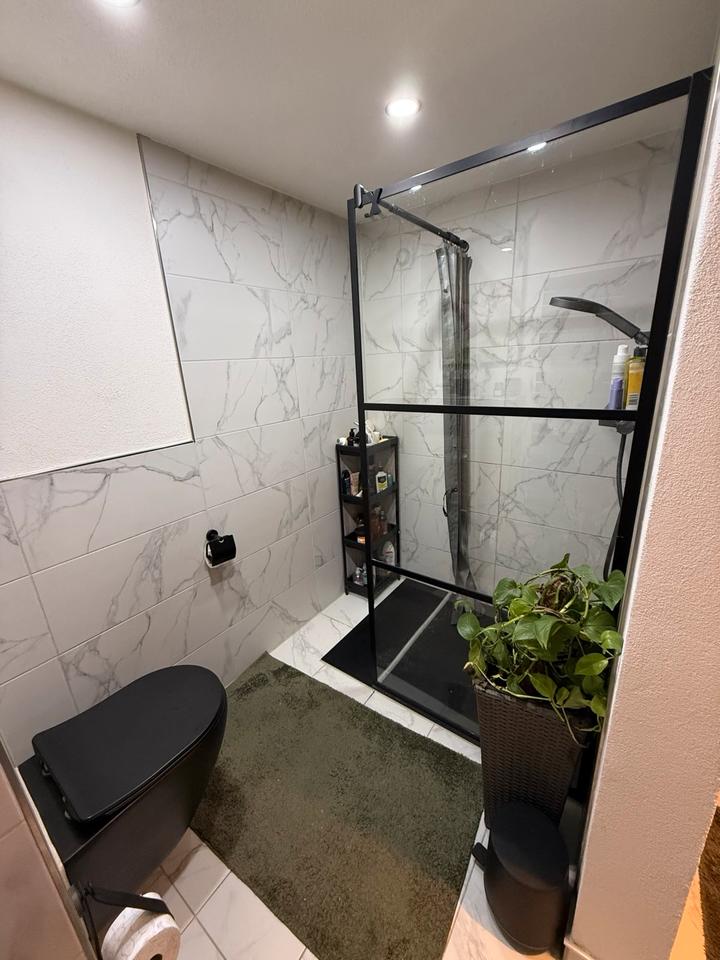 Thumbnail-Haus in Güntersleben zu verkaufen