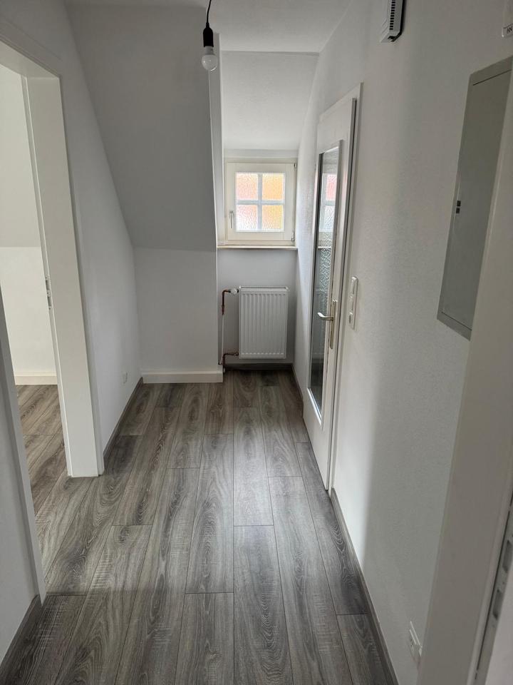 Thumbnail-2-Zimmer DG Sontra