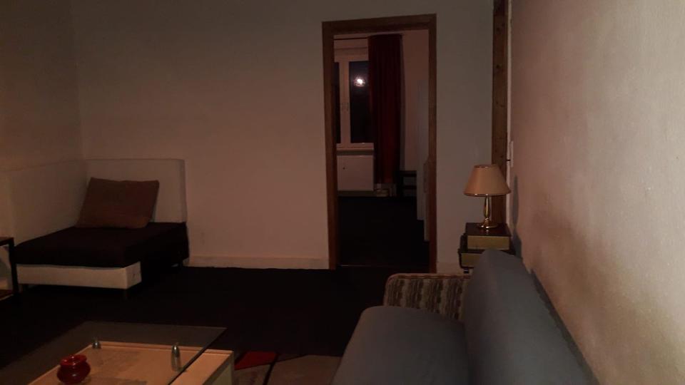 Thumbnail-Zimmer in 2-er WG in 41238 Mönchengladbach Rheydt zu vermieten