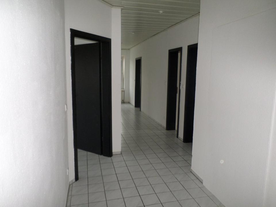 Thumbnail-2 Wohn.-Geschäfthäuser zu verkaufen in Liesborn bei Lippstadt