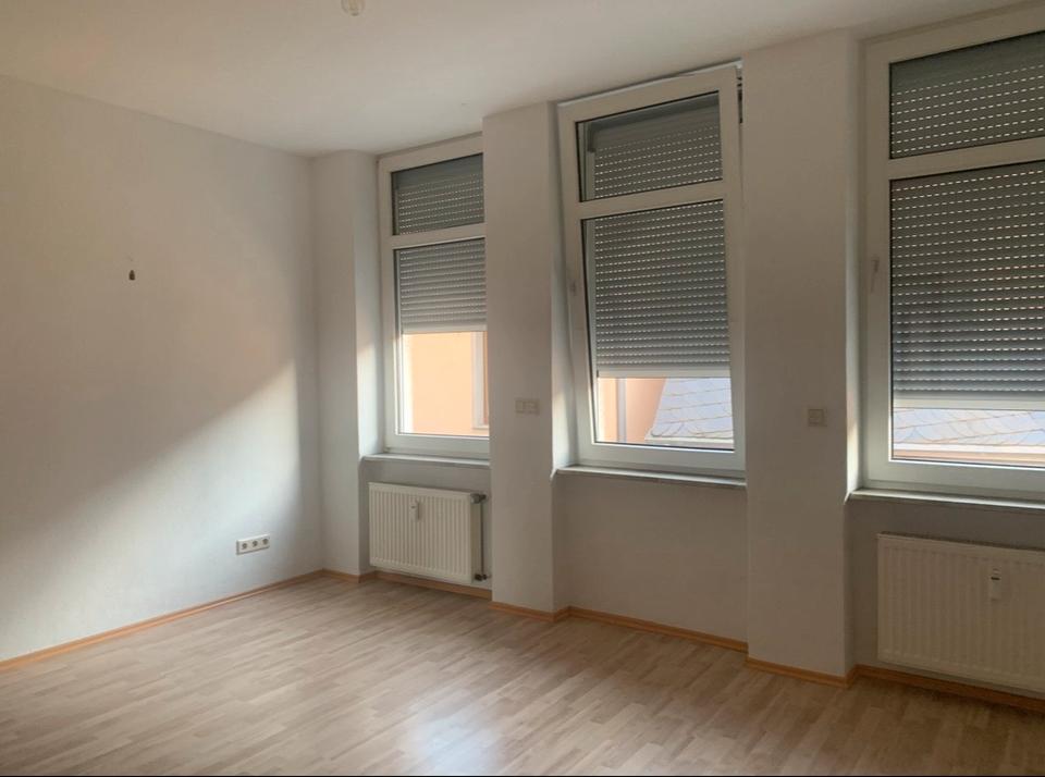 Thumbnail-Helle renovierte 2,5- Zimmer- Wohnung in Andernach