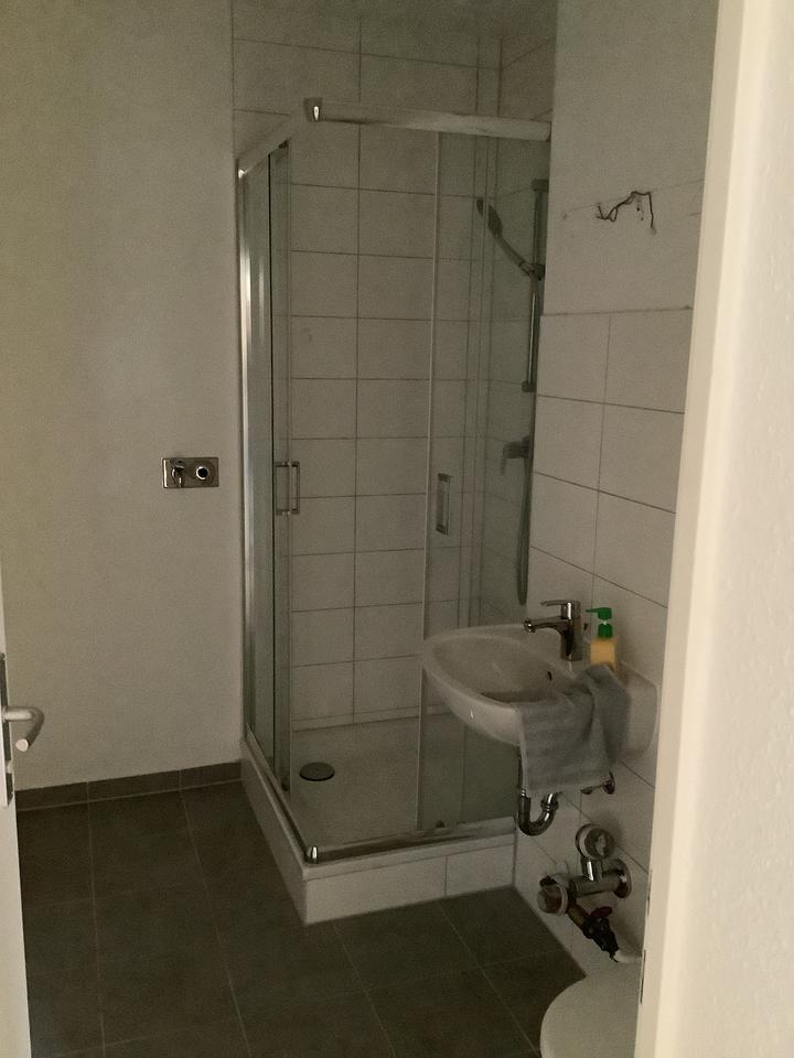 Thumbnail-Wohnen - 01. OG - links - Am Schützenplatz 327