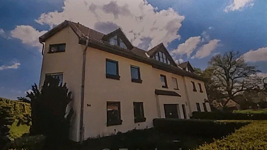 Thumbnail-Haus,Wohnfläche 135m², Grundstück 370m²,wieder verfügbar