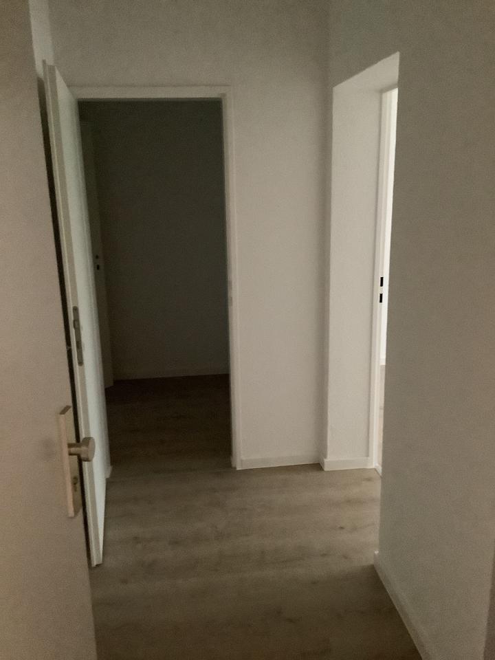 Thumbnail-Wohnen - 01. OG - links - Am Schützenplatz 3210