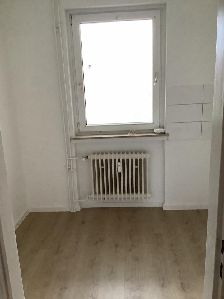 Thumbnail-Wohnen - EG - rechts - Am Schützenplatz 321