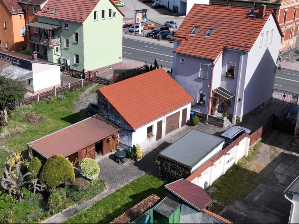 Thumbnail-Mehrfamilienhaus