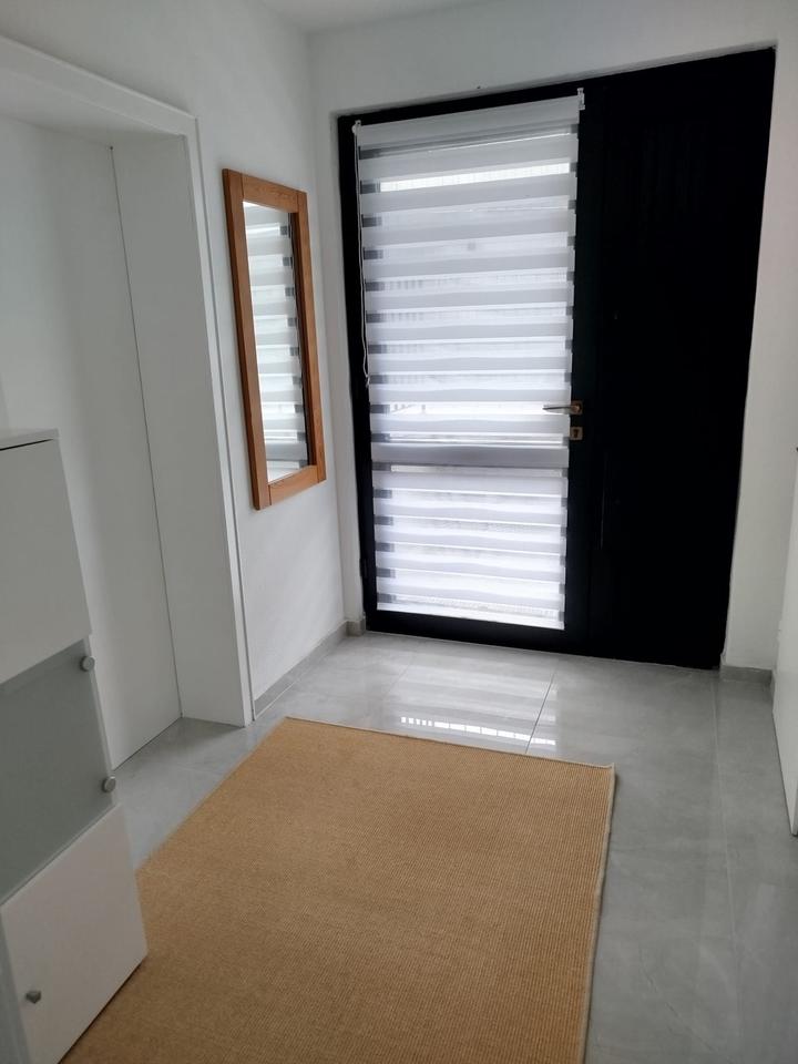 Thumbnail-450€ Schöne helle 1,5 Zimmer Wohnung