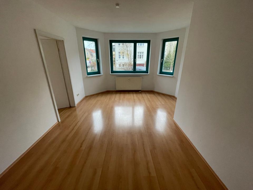 Thumbnail-2-Zimmer-Wohnung im Bahnhofsviertel
