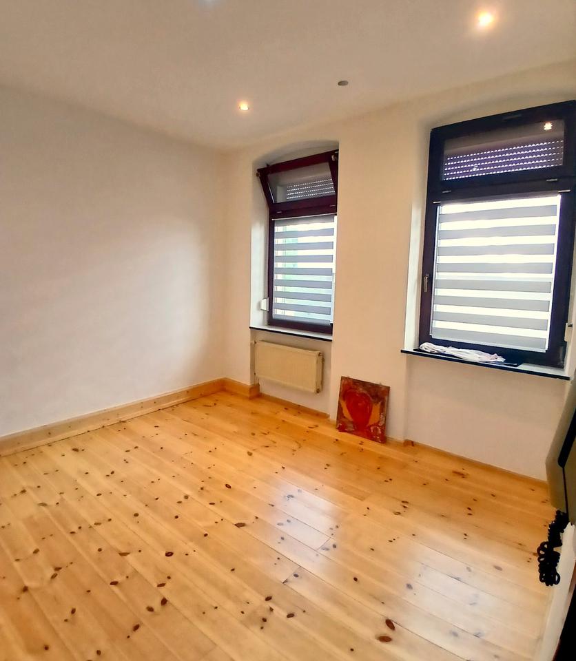 Thumbnail-Kompaktes Büro: Arbeiten, wo Bad Kreuznach am schönsten ist