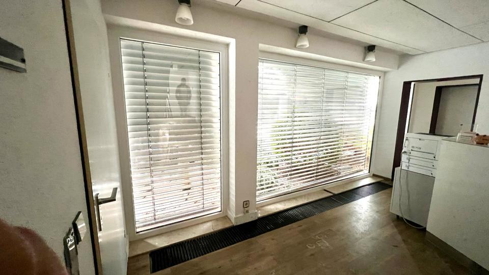 Thumbnail-Gut laufende PensionHotel abzugeben