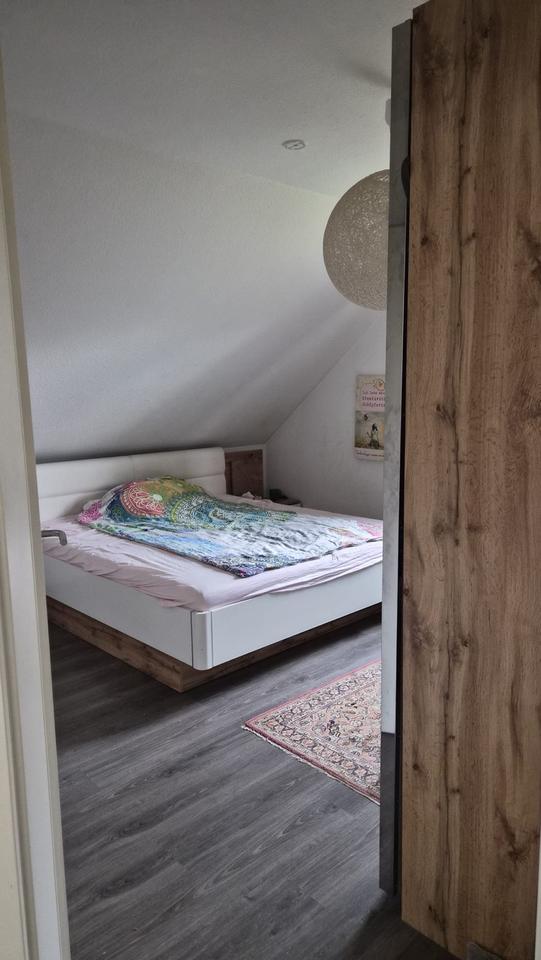 Thumbnail-Wohnung in Büttelborn