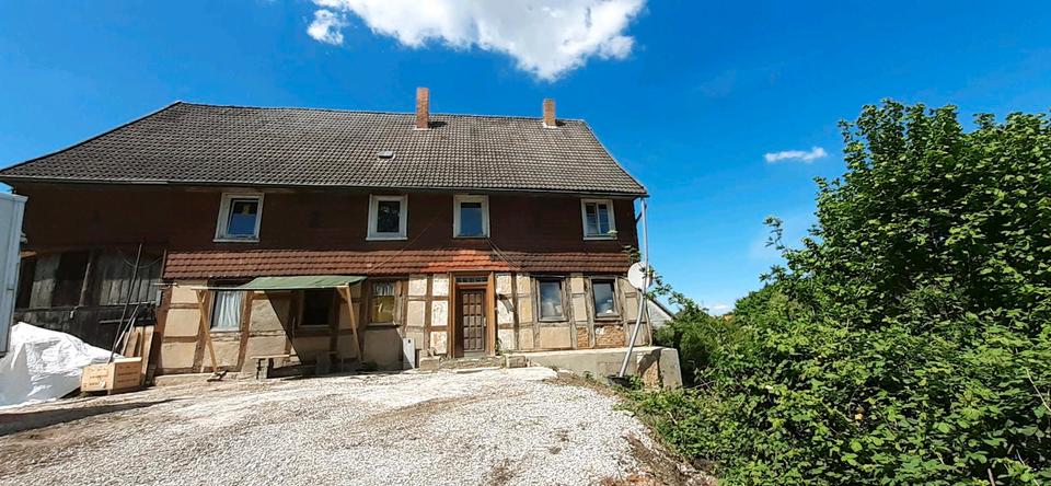 Thumbnail-☆☆ PFLEDEDIENST ☆☆ HOTEL ☆☆ SENIOREN-MFH ☆☆