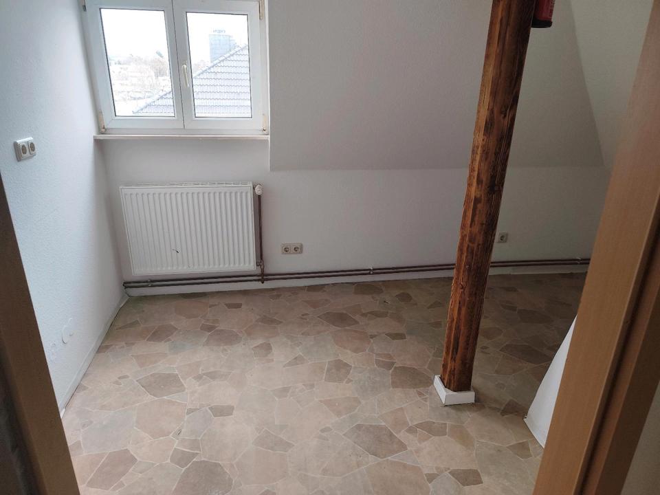 Thumbnail-2 Zimmer Küche Bad in Mainz Kostheim