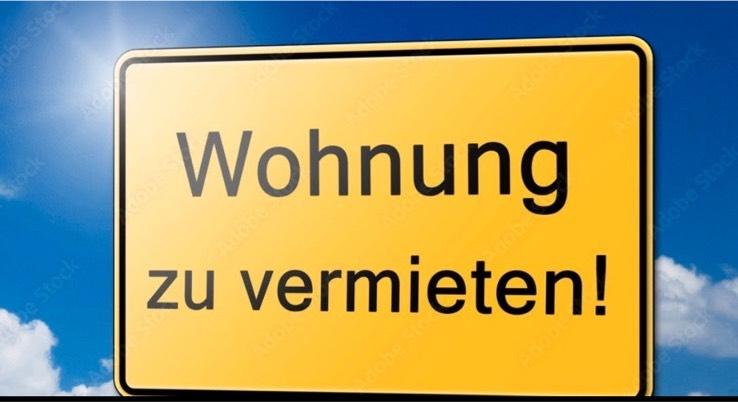 Thumbnail-Renoviere 2 Zimmer Dachgeschoss Wohnung inkl. Wasser & Heizkosten