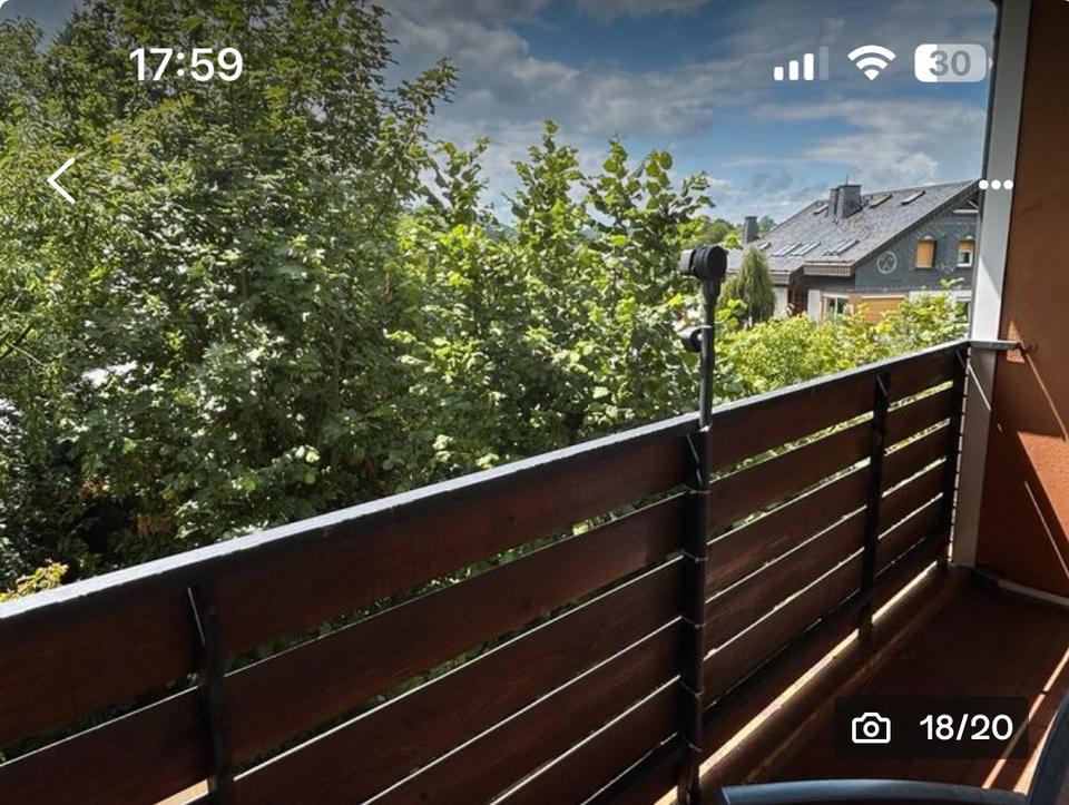 Thumbnail-Einfamilienhaus Marxgrün