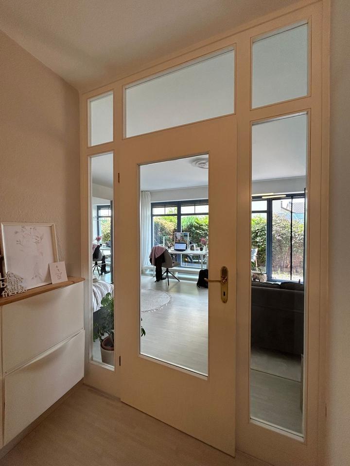 Thumbnail-Mietwohnung