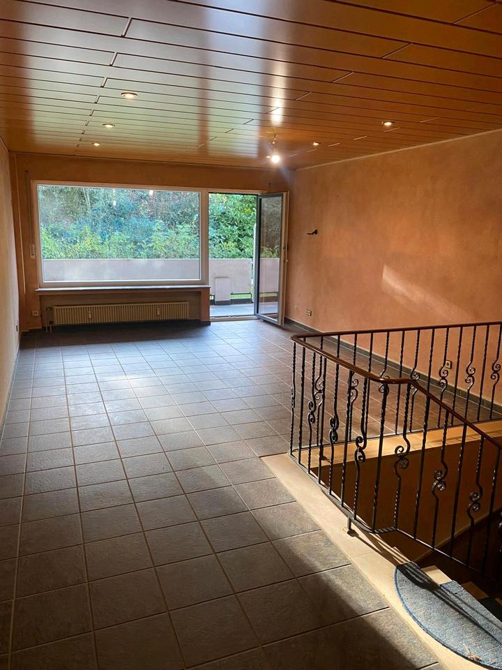 Thumbnail-Altersvorsorge statt Miete zahlen !