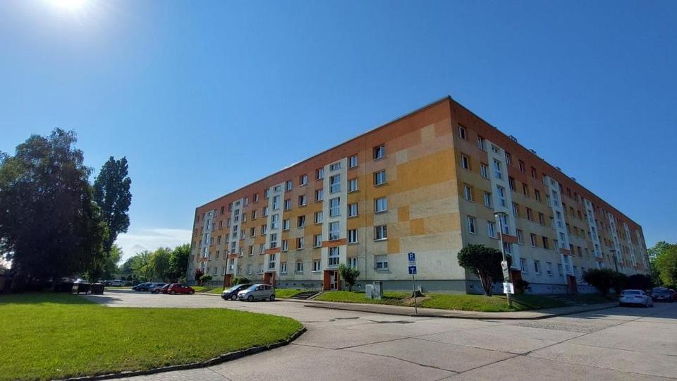 Thumbnail-Licht, Luft, Lebensqualität!