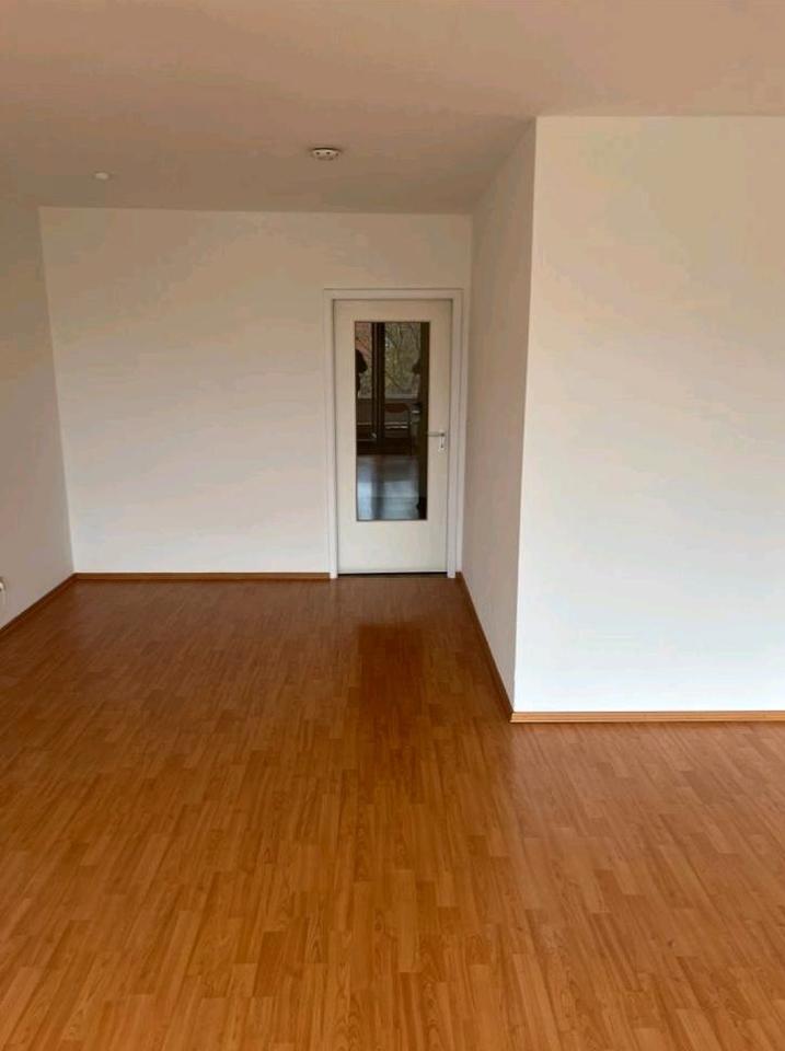 Thumbnail-Vermietete 2-Zimmer-Wohnung – solide Kapitalanlage