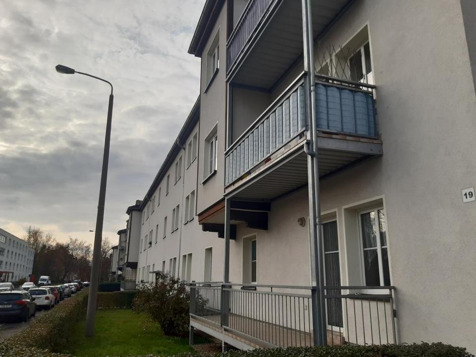 Thumbnail-Im Osterkörbchen für Sie 2 Monate mietfrei!