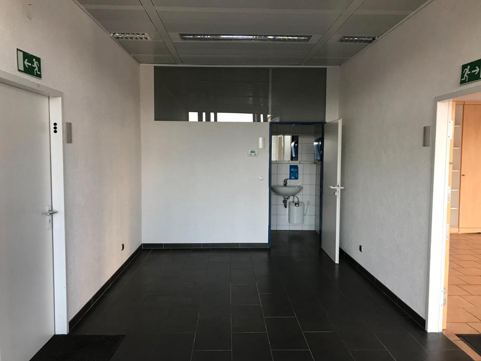 Thumbnail-Büro Raum in 56170 Bendorf ab sofort