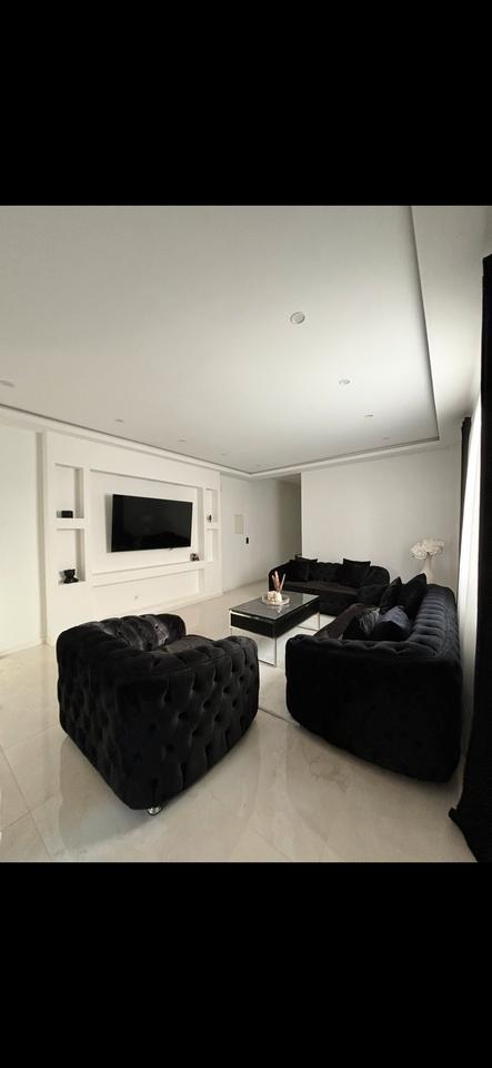 Thumbnail-3-Zimmer-Wohnung